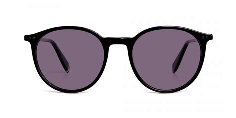 purple tinted sunglasses mens|purple sunglasses women's.